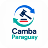 Camba