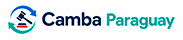 Camba Paraguay