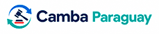 Camba Paraguay
